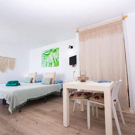 Formentera Dreaming Suite La Savina  Exterior foto