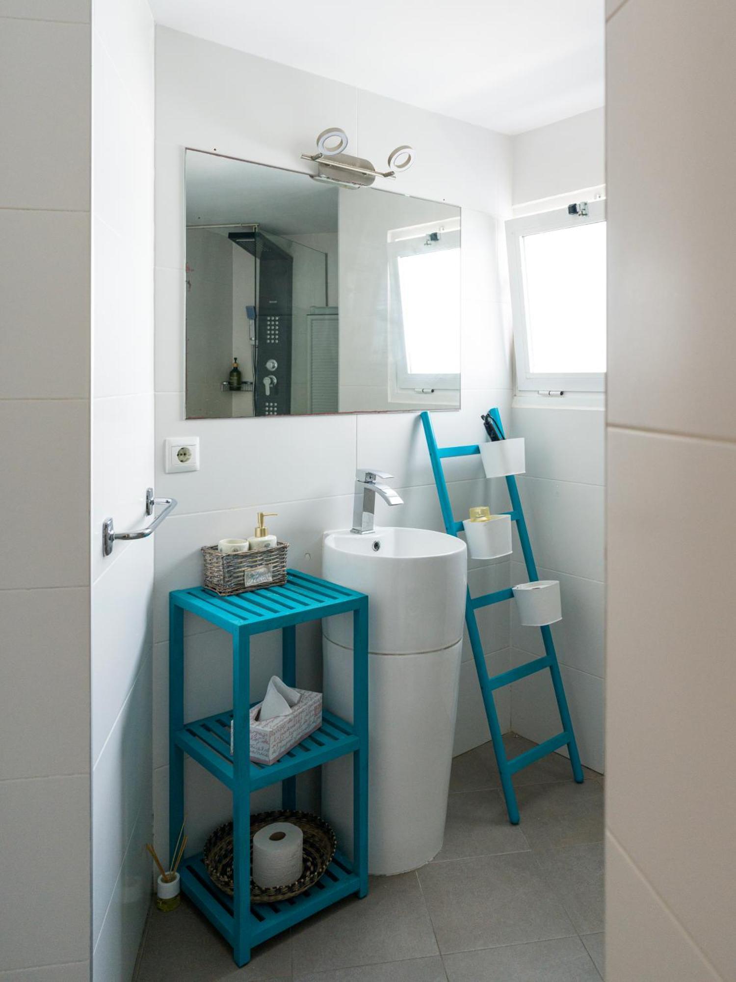 Formentera Dreaming Suite La Savina  Exterior foto